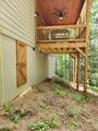 60 Hickory Lane - Photo 25