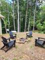 60 Hickory Lane - Photo 26
