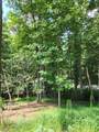 60 Hickory Lane - Photo 27