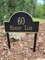 60 Hickory Lane - Photo 28