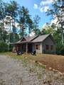 60 Hickory Lane - Photo 29