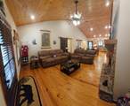 60 Hickory Lane - Photo 3
