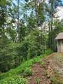 60 Hickory Lane - Photo 30