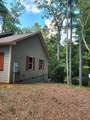60 Hickory Lane - Photo 31