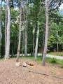 60 Hickory Lane - Photo 32