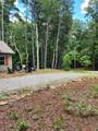 60 Hickory Lane - Photo 33