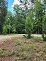 60 Hickory Lane - Photo 34