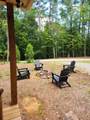 60 Hickory Lane - Photo 35