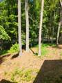 60 Hickory Lane - Photo 36