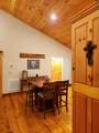 60 Hickory Lane - Photo 38