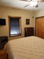 60 Hickory Lane - Photo 39