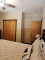 60 Hickory Lane - Photo 40