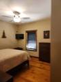 60 Hickory Lane - Photo 41