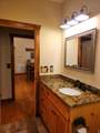 60 Hickory Lane - Photo 42
