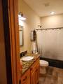 60 Hickory Lane - Photo 43