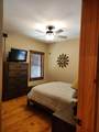 60 Hickory Lane - Photo 44