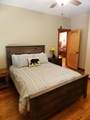 60 Hickory Lane - Photo 45