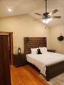 60 Hickory Lane - Photo 46