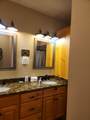 60 Hickory Lane - Photo 48