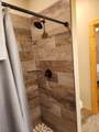 60 Hickory Lane - Photo 49