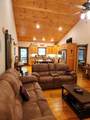 60 Hickory Lane - Photo 5