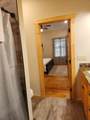60 Hickory Lane - Photo 50