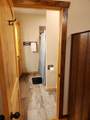60 Hickory Lane - Photo 51