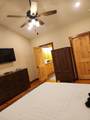 60 Hickory Lane - Photo 52