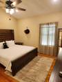 60 Hickory Lane - Photo 53