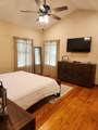 60 Hickory Lane - Photo 55