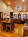 60 Hickory Lane - Photo 56