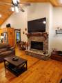 60 Hickory Lane - Photo 6
