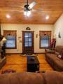 60 Hickory Lane - Photo 7
