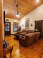 60 Hickory Lane - Photo 8