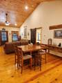 60 Hickory Lane - Photo 9