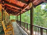 100 Reddick Drive - Photo 49