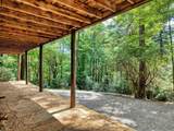 100 Reddick Drive - Photo 50