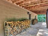100 Reddick Drive - Photo 51