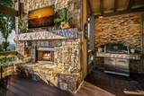 520 Overlook Drive - Photo 24