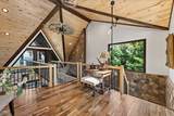 520 Overlook Drive - Photo 38