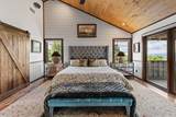 520 Overlook Drive - Photo 44