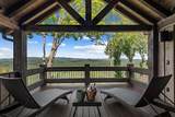 520 Overlook Drive - Photo 50