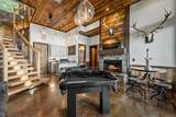 520 Overlook Drive - Photo 53