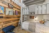 520 Overlook Drive - Photo 62