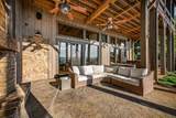 520 Overlook Drive - Photo 66