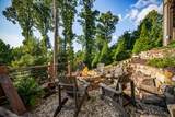 520 Overlook Drive - Photo 68