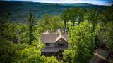 520 Overlook Drive - Photo 77