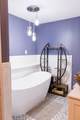 777 Williamstown Road - Photo 22