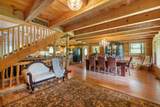 237 Laurel Creek Lane - Photo 11