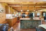 237 Laurel Creek Lane - Photo 13